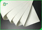 Rolo de papel de pedra favorável ao meio ambiente 120g 240g 300g para sacos de portador