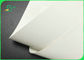 Rolo de papel de pedra favorável ao meio ambiente 120g 240g 300g para sacos de portador