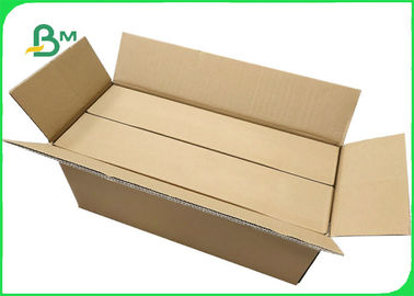 o papel do cetim 260gsm/foto do brilho RC para o cartaz imediato seca &amp; à prova de água