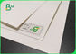 cartão do produto comestível C1S de 325gsm 350gsm para o volume alto 28 x 40inch da caixa da medicina