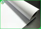 Inkjet que imprime o resíduo metálico lustroso alto Papel Fotografico do papel revestido 200G 230G