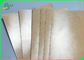 O PE à prova de graxa papel de embalagem o material do produto comestível da largura do rolo 750mm 850mm