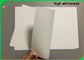 Eco - rolo de papel imprimindo deslocado amigável 140gram para o saco de papel