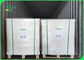 200gsm - forro superior branco ambiental de 350gsm Kraft para o acondicionamento de alimentos