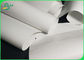 Matte Paper Printable revestido lateral dobro branco 80gsm 100gsm