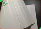 200 mícrons de papel de pedra branco revestido ambiental para imprimir