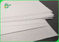 papel de embalagem branco de 60gsm 80gsm 120gsm para o cofre forte 800 x 1100mm do alimento da tampa de arquivo
