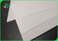 papel de embalagem branco de 60gsm 80gsm 120gsm para o cofre forte 800 x 1100mm do alimento da tampa de arquivo