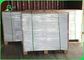 Cargo de 100% - pedra reciclada consumidor 240gsm de papel para jornais
