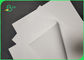 branco 180gsm Matte Art Paper Ream For Magazine de 1194mm de grande resistência