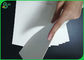 Impressão absorvente do uso do papel do   da placa sem revestimento da pousa-copos de 1mm 2mm