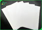 rasgo amigável Rich Mineral Stone Paper For resistente de 144g 490g Eco que faz o cartaz