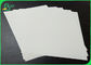 100um - papel de pedra impermeável de 200um Recyclabe para a tampa do caderno