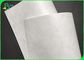 1025D 1056D Resistência ao rasgo Tecido branco Umidade - Material de envelope à prova