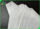 Rolo de papel de tecido impermeável 10256D 1082D para fabricação de sacos