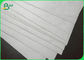 Rolo de papel de tecido impermeável 10256D 1082D para fabricação de sacos