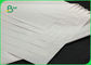 Papel de embalagem do papel de jornal do brilho alto para a fábrica de sapatas 42gsm 45gsm