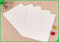 papel do revestimento do espelho 78g + papel de embalagem branco 85g às etiquetas adesivas