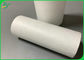 Papel de tecido à prova d'água 1082D 787mm 1000m por rolo