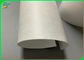 Papel de tecido à prova d'água 1082D 787mm 1000m por rolo