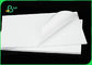 O papel sintético autoadesivo lustroso para bandeiras jejua - a tinta de secagem 120um 200um