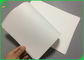 Não - papel sintético do ANIMAL DE ESTIMAÇÃO 130um Tearable da impressão com impressora a laser