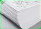 36&quot; papel de plotador 20lb branco de x 50m para imprimir a polpa de madeira da fábrica