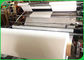 36&quot; papel de plotador 20lb branco de x 50m para imprimir a polpa de madeira da fábrica