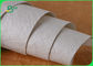 1025D Papel de tecido colorido revestido em PU para sacos de toque Respirável Impermeável
