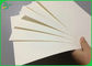 Cartão Foodgrade maioria alto 30cm da bacia 190gr de papel 40cm para fazer o recipiente de alimento