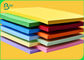 O tamanho 180gsm de A3 A4 coloriu Kraft Cardstock Bristol Card Board Sheets
