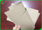 Largura Slitted de papel durável de 360gsm 420gsm Coreboard 70mm 80mm para o tubo de papel