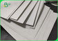 Papel de pouco peso do papel de jornal 27lb desenho e impressão da folha de 781 x de 1000mm