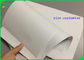Papel de embalagem Branco material do Virgin natural de 100% para fazer sacos de papel