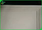 Papel de envolvimento do cartão de Grey Board Sheets 1.5mm da polpa química