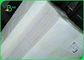 Folhas de papel de tecido revestido 1056D 55gsm para pulseira DIY