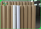 papel de plotador 50gr branco sem revestimento para o vestuário Industry180cm 210cm x 160m