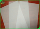 do tamanho transparente do papel de seguimento A3 do papel de plotador 75gsm superfície lisa