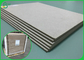 2.0mm 2.5mm 70 x 100cm Grey Board For Packages Boxes sem revestimento