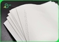 O papel 120um sintético impermeável para folhetos desvanece - 500 x 700mm resistentes