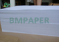 papel sem revestimento do livro de 53gsm 55gsm para a lisura alta 70 x 100cm dos folhetos