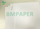 papel bond de madeira reciclável de polpa 20lb 24lb de 70 x de 100cm para páginas internas do livro