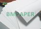 Papel de cópia em papel branco super de alta qualidade da CATEGORIA A 70 75 80 G/M A4