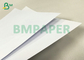 impressão deslocada de papel de livro de texto 60lb da polpa de madeira de 600mm 1000mm 70lb