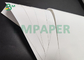 o lado de 250gr 300gr 2 revestiu Matt Paper For Menu lisura alta de 70 x de 100cm