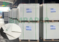 folhas de dobramento brancas de empacotamento revestidas C1S da placa de caixa da medicina de 270gsm 300gsm
