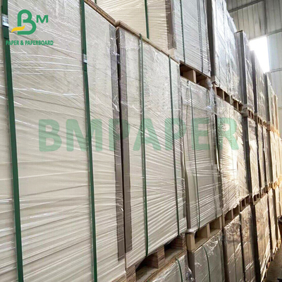 250 grs Papel de embalagem de bolos e doces de boa rigidez