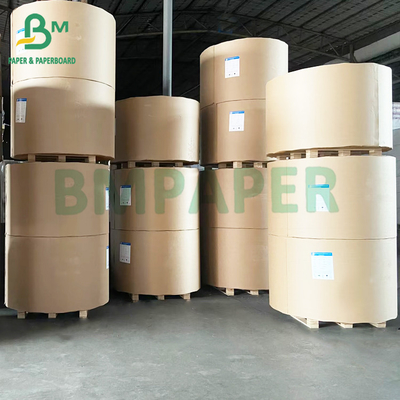 70 grs Caixa de Papel Caixa de Papel até Rolos de Papel térmico
