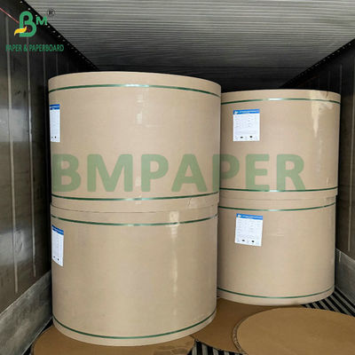 Papel de póquer de 2 lados, revestido de 300 gramas, com núcleo azul, 71 x 65 cm.