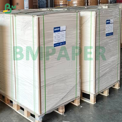 235gsm 240gsm 255gsm 265gsm Kit 6 25